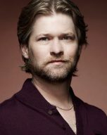 Todd Lowe