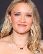 Emily Osment