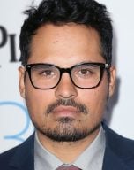 Michael Peña