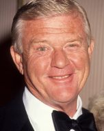 Martin Milner