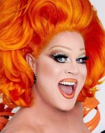 Nina West