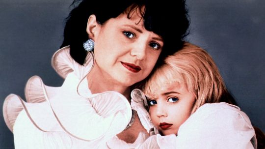 JonBenét: An American Murder Mystery - 1. epizoda