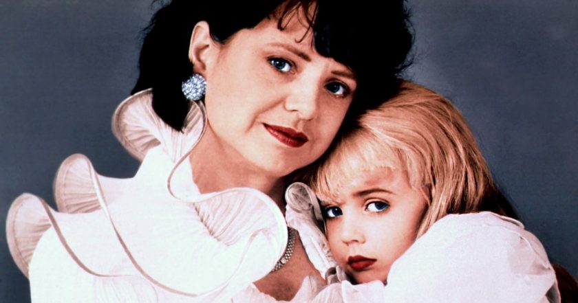 JonBenét: An American Murder Mystery