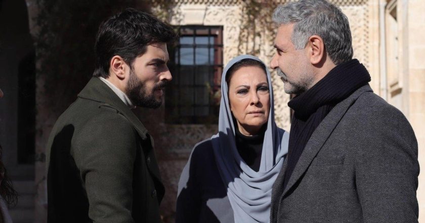 Hercai