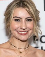 Chelsea Kane