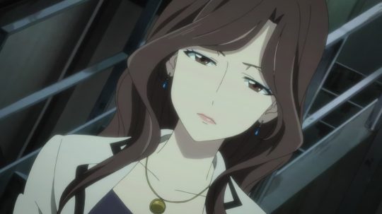 Robotics;Notes - 11. epizoda