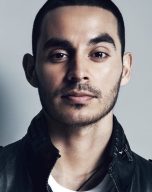 Manny Montana