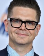 Jack Osbourne