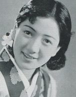 Jukiko Todoroki