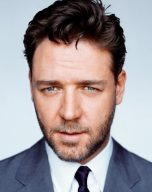 Russell Crowe