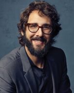 Josh Groban