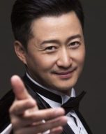 Wu Jing