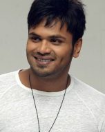 Manchu Manoj