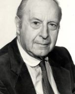 František Zvarík