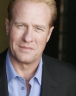 Gregg Henry