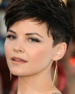 Ginnifer Goodwin