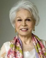 Armida Siguion-Reyna