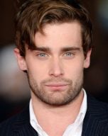 Christian Cooke