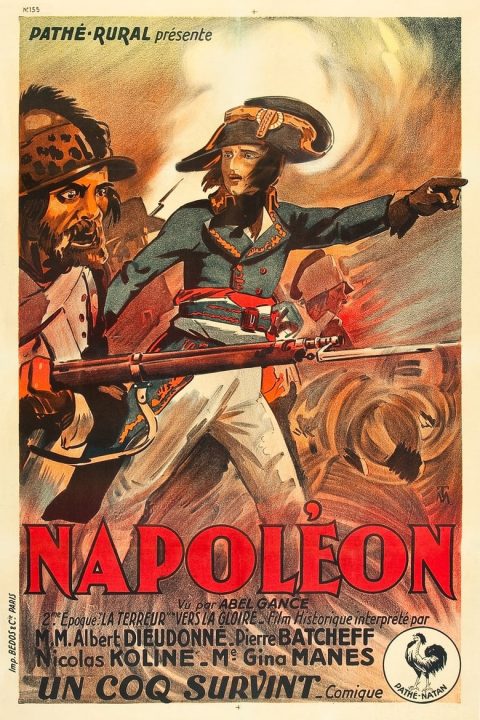 Napoléon