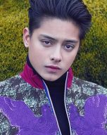 Daniel Padilla