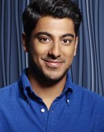 Ritesh Rajan