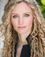 Suzannah Lipscomb