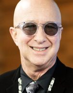 Paul Shaffer