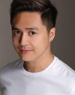 Sam Concepcion