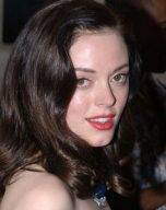 Rose McGowan