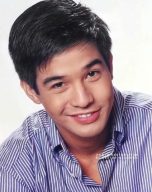 Rico Yan