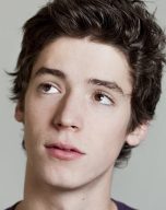 Pico Alexander