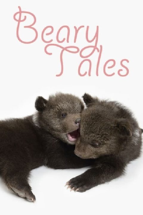 Beary Tales