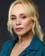 Susie Porter