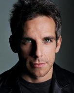 Ben Stiller