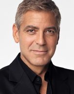 George Clooney