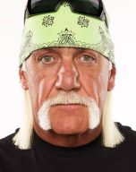 Hulk Hogan