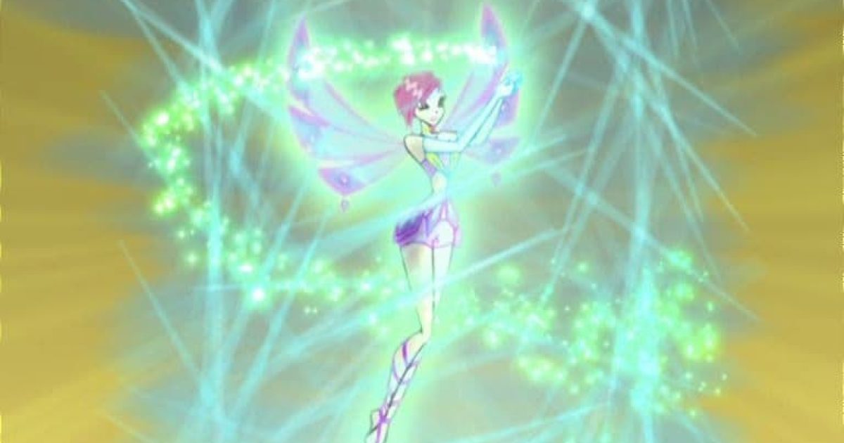 Winx Club