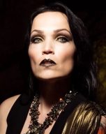 Tarja Turunen