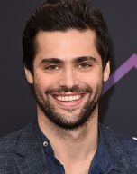 Matthew Daddario