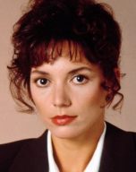 Joanne Whalley