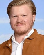 Jesse Plemons