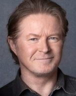 Don Henley