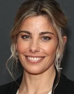 Brooke Satchwell