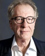 Geoffrey Rush