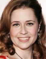 Jenna Fischer