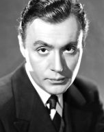 Charles Boyer