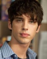 David Lambert