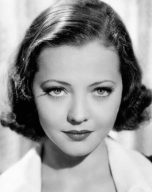 Sylvia Sidney