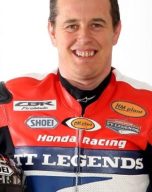 John McGuinness