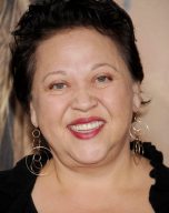 Amy Hill